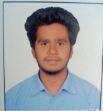 Vishal