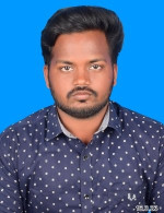 Prasanth.E