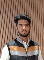 Rakesh