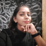 Pranita