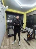 Praveen Gusainwal