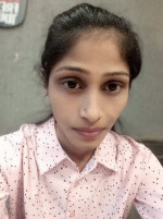 Vidya Hiregoudar