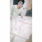 M.sriram