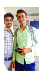 Rishab verma