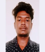 Suresh D