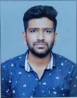 Abbas