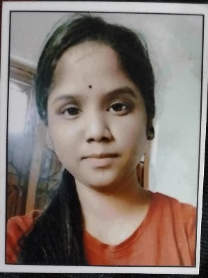 +917606030869