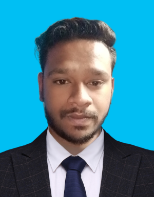 Muralidharan