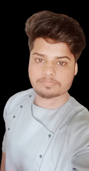 +916299849321