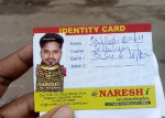 Dasari sailesh babu