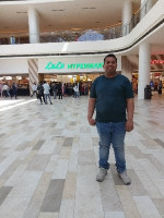 Sudhanshu Kumar