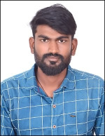 Manjunatha G