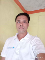 VISHAL SURSE