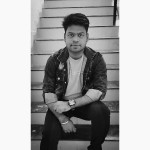 Manoj kewat
