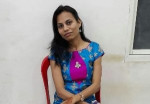 Pooja jain