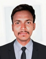 Vishal prajapati