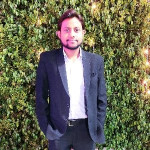 Rajesh Kumar