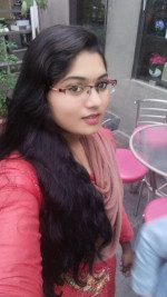 Madhuri Londhe