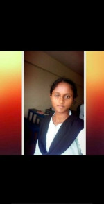 Purini Nalini