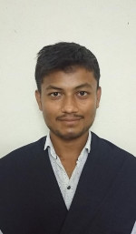 Nitin Galbe