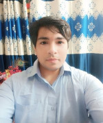 V Chandra Shekhar