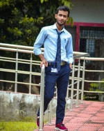 Santosh kumar