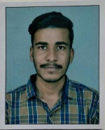 Adarsh Shiddibhavi