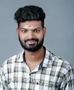 Karthik. P