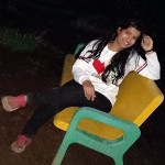 Nisha