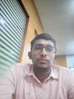 Hariprasath