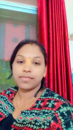 Radhika vikas shinde