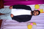 S M Varun Kumar
