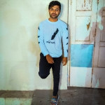 Thendral arasu