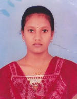 Gopika