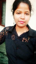 Dikshya Yugashakti
