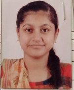 Yatri doshi