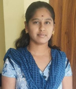 M Roopa