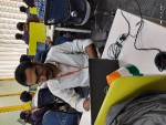 Sukant Chhabra