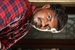 Rakesh V
