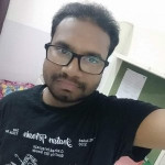 Rahul Awasarmol
