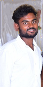 +919360772154