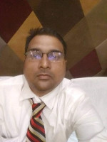 Ravi
