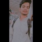 Mohd Yusuf