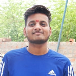 Manish singh
