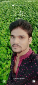 Devendra Narendra Fating