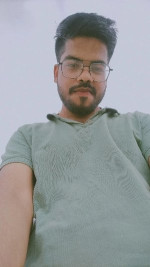 Suryakant Tripathi