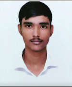 Vishal brijesh kanojiya