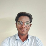 Vishnu