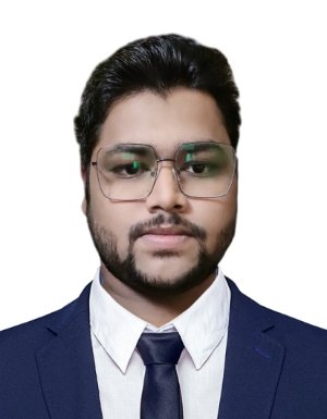 Snehal Daryao Ramteke