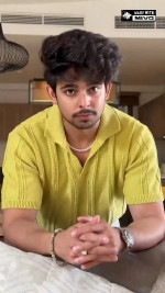 Subham upadhyay